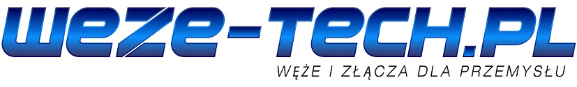 E-Tech węże przemysłowe - weze-tech.pl